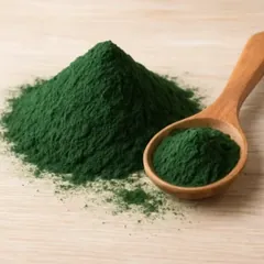 Quercetin — ingredient in Nervecept